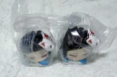 鬼滅の刃 おねむたん スペシャルリミックス肆 炭治郎