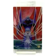 2025年最新】エヴァ ウエハース spの人気アイテム - メルカリ