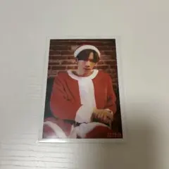 超特急 T.I.M.E リョウガ 生写真