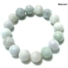 さっぽ様 リクエスト 2点 まとめ商品