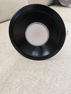 大光電機 照明器具 ダウンライト