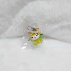 あちゃん様 リクエスト 2点 まとめ商品