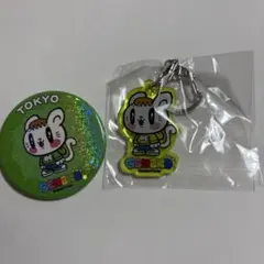 佐野玲於缶バッジセット 佐野玲於缶バッジセット GENERATIONS 佐野玲於 クリアチャーム