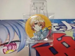 プロセカ CD特典 天馬司 缶バッジ - メルカリ