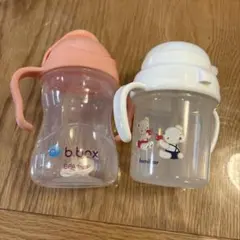 ベビー食器セット