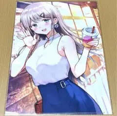 2026年最新】西沢5ミリの人気アイテム - メルカリ