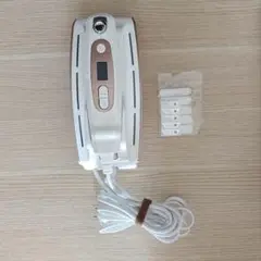 2025年最新】hifu 美顔器の人気アイテム - メルカリ