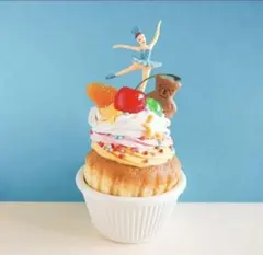 Item thumbnail for item ad0ca576-e02d-48ac-a375-621fbed6f2e1