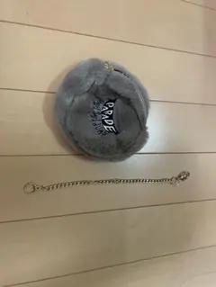 Hey! Say! JUMP ライブツアー PARADE グッズ