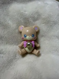 プリキュアオールスターズ なりきりプリキュアDX6 モフルン