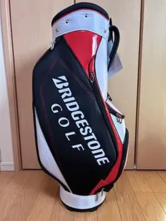 2026年最新】cbg21yの人気アイテム - メルカリ