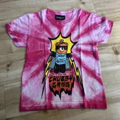 Item thumbnail for item 215db41a-e0fc-476f-af32-dfc2a041f776