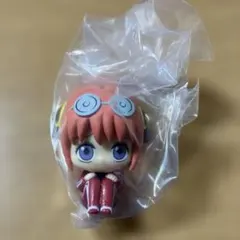 3年Z組銀八先生　まちぼうけ　神楽