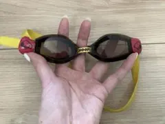 Item thumbnail for item 52d2546a-8fee-4e7a-9045-e0f6584236bc