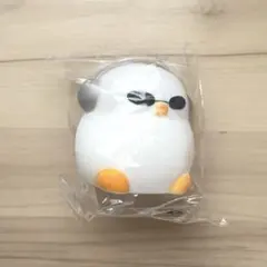 BEBE THE ORI ストレスボール