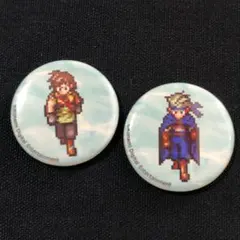 Item thumbnail for item 4115209c-b4e4-419f-8af7-c3ad2275ee99