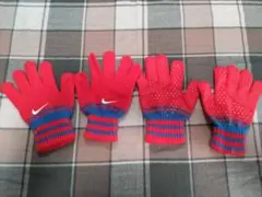 Item thumbnail for item ab99600f-8691-4bab-a8aa-8dd8fa65a64b