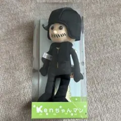 2026年最新】kenちゃんマン ラルクの人気アイテム - メルカリ