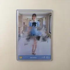 2026年最新】山野愛月 直筆の人気アイテム - メルカリ