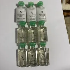 Item thumbnail for item bb6abb68-6a8a-49b8-b9de-e2bcf4fcdbe5