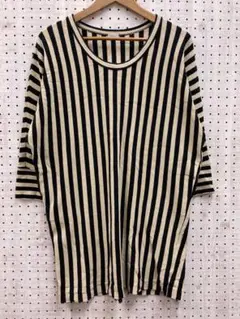 2025年最新】Bianca s closetの人気アイテム - メルカリ