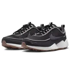 A*E様 NIKE AIR ZOOM SPIRIDON IO1907-045