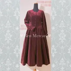 Item thumbnail for item 5fe79195-9a43-4088-9013-b25f998bd718