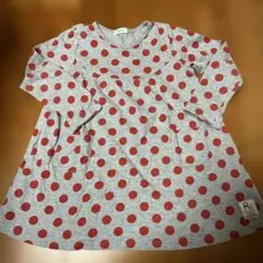 Item thumbnail for item 380b0c46-1f13-4b03-8a65-aaece49e0afd