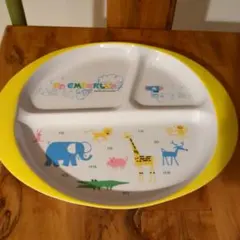 Item thumbnail for item dca038d8-af66-4628-b93a-9d828de4b5ec