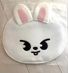 straykids リノ リービット うちわカバー