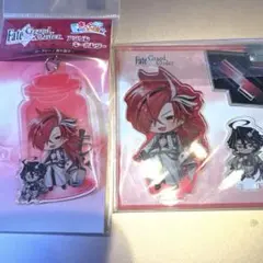 2025年最新】高杉晋作 FGOの人気アイテム - メルカリ