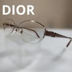 Item thumbnail for item fd1a8d34-a36e-4aee-85b3-459d563dbbd4