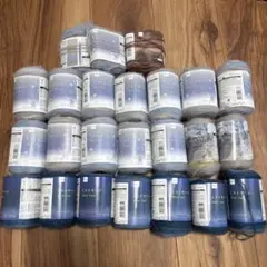 Item thumbnail for item 6a847a63-6197-42bc-b67a-7617759121a9