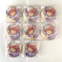 2026年最新】姫宮桃李 缶バッジの人気アイテム - メルカリ