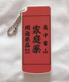 ピルケース非売品