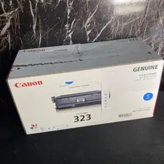 カラーレーザープリンター