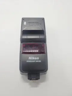 Nikon ニコン スピードライト SB-N5 G-758 - メルカリ