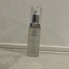 モイスティーヌ ディープセラム60ml - メルカリ