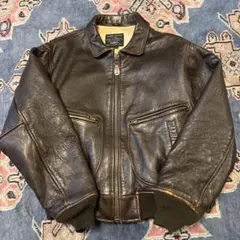 Item thumbnail for item 668796be-4e07-4f44-a766-635aece4012b