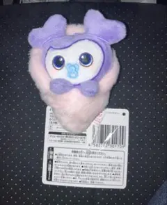 2025年最新】twice サブリー ぬいぐるみの人気アイテム - メルカリ