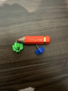 Item thumbnail for item eb3c2380-8292-45c3-8a7e-cae3856a203e