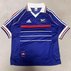 2026年最新】フランス代表 上下の人気アイテム - メルカリ