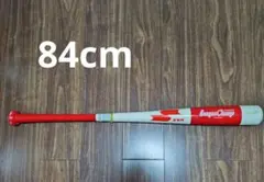 トレーニングバット