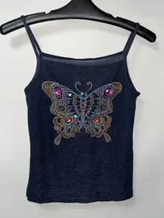 Item thumbnail for item 8c045e6f-ee82-4a5c-b6de-a59153d05d43