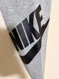 nikeレギンス