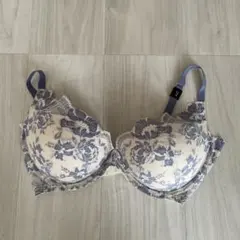 Item thumbnail for item fe73a358-b359-4daa-a2b2-fd5425f1fd1e