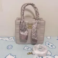 【WEB限定】ジルバイ JILL BY JILLSTUART バッグのサムネイル