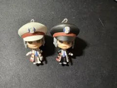 2025年最新】カラコレ ノボリの人気アイテム - メルカリ