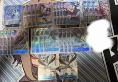 ワンピース カード クザン デッキパーツ - メルカリ