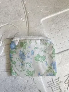 Item thumbnail for item 074b6d41-a30d-4aa9-aecc-9bb0820653ba